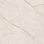 Керамический гранит Театро беж светлый лаппатированный SG457702R (Kerama Marazzi)