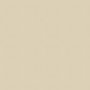 Плитка напольная LUSTER Beige FT3LST11 (AltaCera)