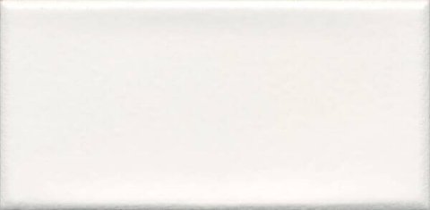 Плитка настенная Тортона белый 16084 (KERAMA MARAZZI)