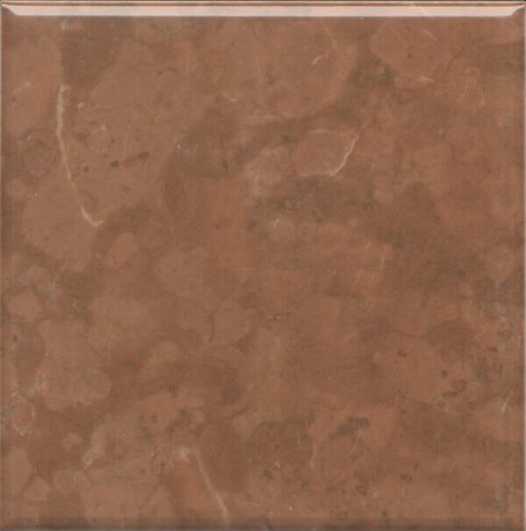 Плитка настенная Стемма коричневый глянцевый 5289 200x200 (KERAMA MARAZZI)