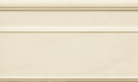 Плинтус CHARME Batt.Mix Light Segesta 44620 (Gardenia Orchidea)