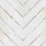 Декор Dolce Beige G-231/G/d01 (GRASARO)