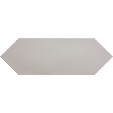 Керамический гранит KITE Light Grey 22988 (Equipe)