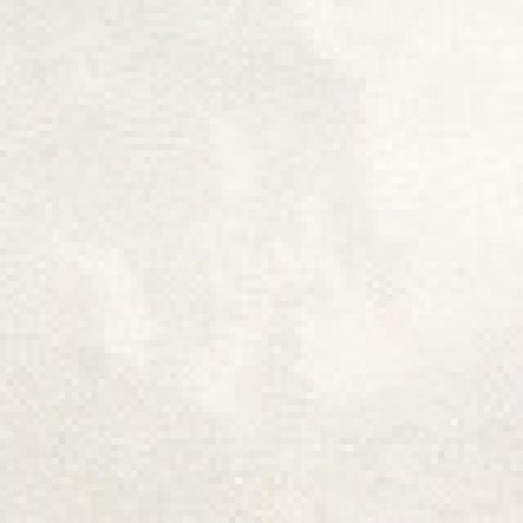 Вставка KASBAH Taco White Gloss 28985 34x34 (Equipe)