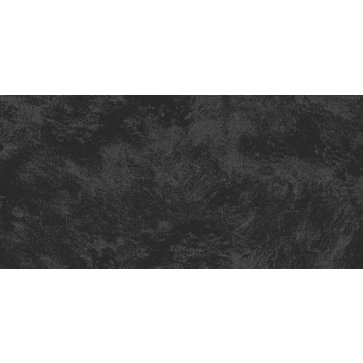 Керамический гранит RIGA Black 30 (EMIGRES)