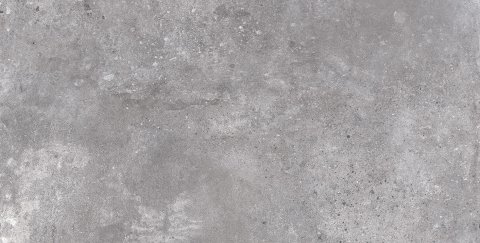 Керамический гранит Фог - Р 600x1200 (КЕРАМИН)