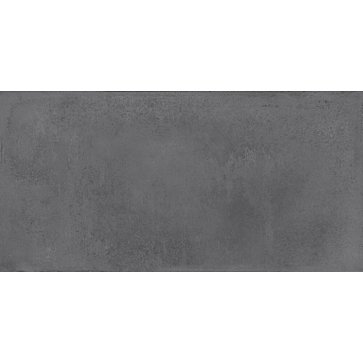 Керамический гранит МИРАБО серый темный 30x60 DD253700R (Kerama Marazzi)