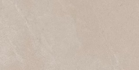 Керамический гранит Про Матрикс светлый беж обрезной DD201620R 300х600 (Kerama Marazzi)