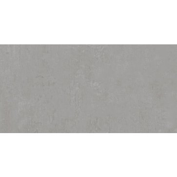 Керамический гранит Про Фьюче серый обрезной DD593400R (KERAMA MARAZZI)