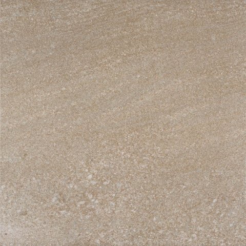 Керамический гранит ENERGY NG 04 40x40 неполированная (ESTIMA Ceramica)