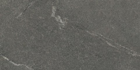 Керамический гранит Lugano Graphit / Лугано Графит (COLISEUMGRES)