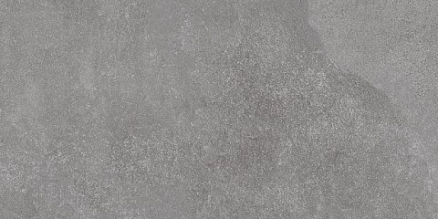 Керамический гранит Про Стоун серый тёмный обрезной DD200500R (Kerama Marazzi)