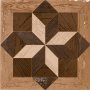 Декор Фореста AD\C52\SG4512 (KERAMA MARAZZI)
