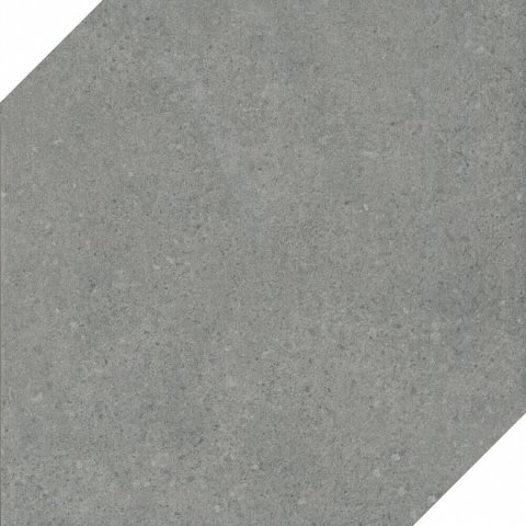 Керамический гранит Про Плэйн серый тёмный DD950400N (KERAMA MARAZZI)