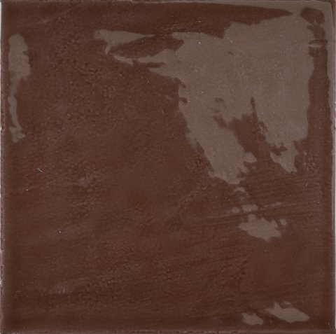 Плитка настенная Village Walnut Brown 13,2x13,2 25623 (Equipe)
