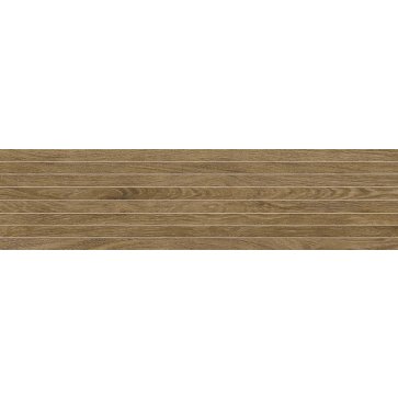 Декор Wine Oak / Вайн Оак Brunello Tatami 610110001049 200х800 (Atlas Concorde Russia)