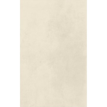 Плитка Liana cremo бежевый 25х40 (Creto)