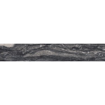 Керамический гранит CASTLE Windsor LAPP.RETT. 20x120 110030 (La Fabbrica)