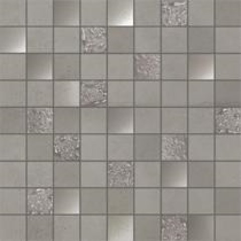 Мозаика ADVANCE Grey (Ibero Alcorense)