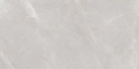 Керамический гранит Marbles Armani Natural Light Grey Matt 600x1200 (Creatile)