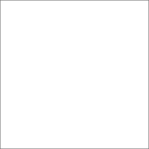 Керамический гранит РАДУГА белый обрезной SG606220R 600х600 (KERAMA MARAZZI)