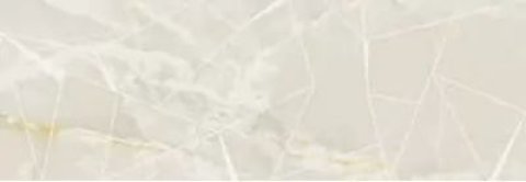 Плитка настенная EC.DC. Eternal beige 333x1000 (ECOCERAMIC)
