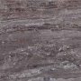 Керамический гранит DESERT Blue P18569131 (PORCELANOSA)