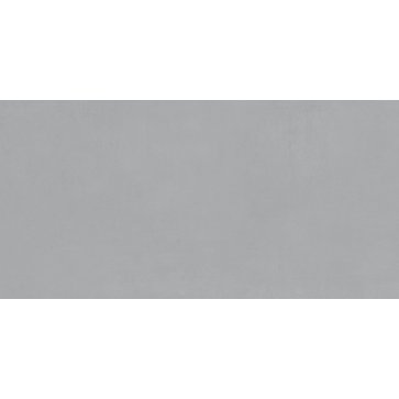 Плитка настенная Azolla Grey 405x201 (AZORI)