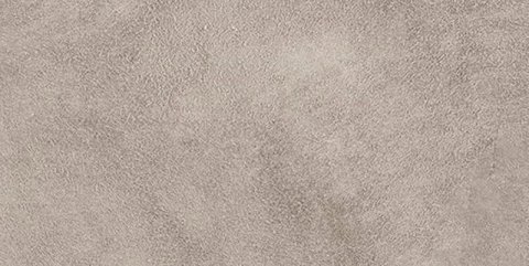 Плитка настенная Versus серый 08-01-06-1335 (Ceramica Classic)