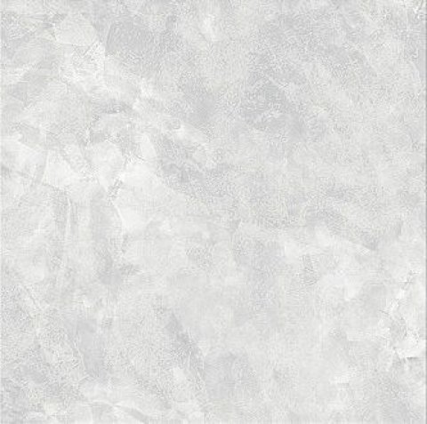Плитка настенная ALBA Grey Floor (Azori)