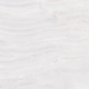Керамический гранит ЛЕТНИЙ САД Светлый SG153400N (Kerama Marazzi)