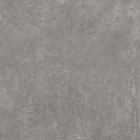 Керамический гранит ГЕРКУЛАНУМ Серый SG455320N (KERAMA MARAZZI)