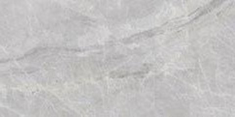 Керамический гранит Roman Aproador Ice Gray PR38 (Bobo)