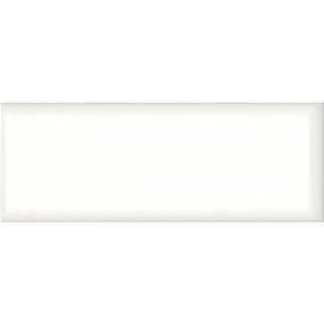 Плитка настенная ВЕДЖВУД белый грань 15037 (KERAMA MARAZZI)