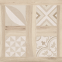 Керамический гранит Pav. Selandia Dcor Haya Rc 60 (Argenta Ceramica)