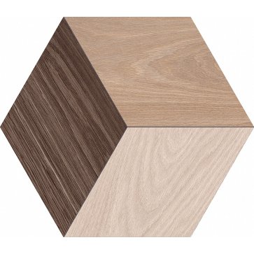 Плитка напольная БРЕНТА 23018 (Kerama Marazzi)