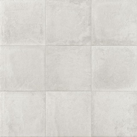 Керамический гранит CARINO Perla Grey PT03184 200x200 (Mainzu Ceramica)