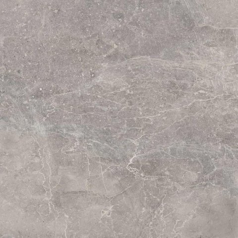 Керамический гранит NOIR Topo 100325240 596x596 (PORCELANOSA)