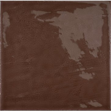 Плитка настенная Village Walnut Brown 13,2x13,2 25623 (Equipe)