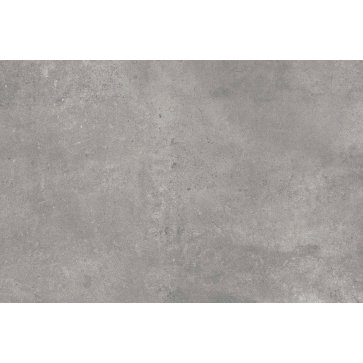 Керамический гранит LUNA COOL GREY (Aleyra Ceramics)