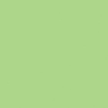 Плитка настенная КАЛЕЙДОСКОП зеленый матовый 5111 (KERAMA MARAZZI)