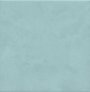 Керамический гранит Фоскари бирюзовый SG928700N (KERAMA MARAZZI)