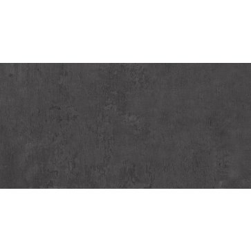 Керамический гранит Про Фьюче Черный обрезной DD592900R (KERAMA MARAZZI)