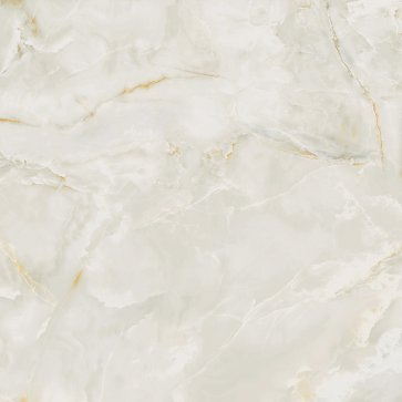 Керамический гранит Eternal beige 017 Mt 600x600 (ECOCERAMIC)