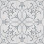 Керамический гранит Рочестер лаппатированный SG451502R (Kerama Marazzi)