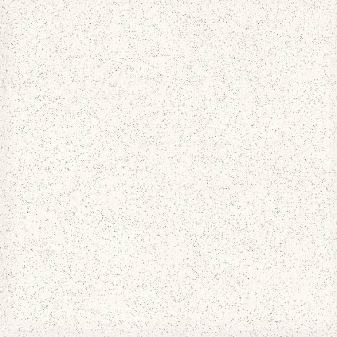 Плитка настенная SMALTO Bianco 150x150 (Керлайф)