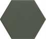 Керамический гранит KROMATIKA Green 26466 (Equipe)