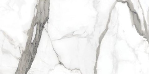 Плитка настенная Arabescato Bianco (Керлайф)