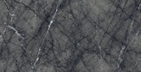Керамический гранит Uffizi Black / Уффици Блэк (COLISEUMGRES)