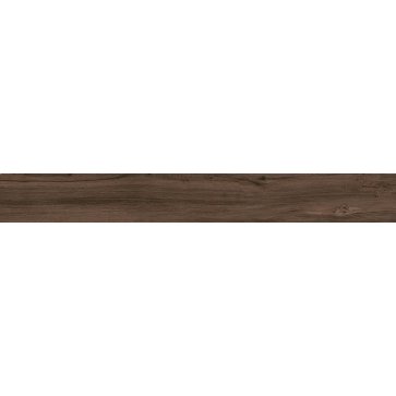Керамический гранит САЛЬВЕТТИ коричневый обрезной SG540200R (KERAMA MARAZZI)
